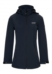 NordbergIrisSoftShellJasDamesS36