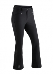 MaierSportsMarySoftshellBroekDames4488L