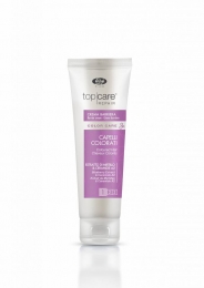 LisapColorCareBarrierCream150ml
