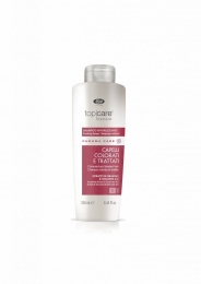 LisapChromaCareRevitalisingShampoo250ml