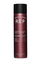 REFExtremeHoldSpray75ml