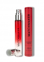 EyeofLoveMatchmakerFeromoonParfumLGBTQ-VerleidHaarTravel