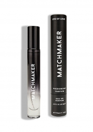 EyeofLoveMatchmakerFeromoonParfum-VerleidHaarTravel