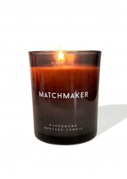 EyeofLoveMatchmakerMassageKaarsmetferomonen-zwaarderegeur