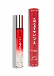 EyeofLoveMatchmakerFeromoonParfum-VerleidHemTravel