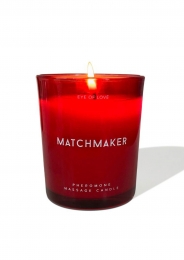 EyeofLoveMatchmakerMassageKaarsmetferomonen-lichteregeur