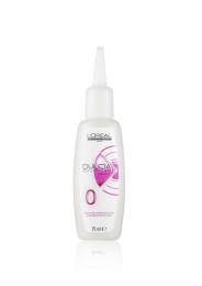 LOralProfessionelDulciaAdvancedNo075ml