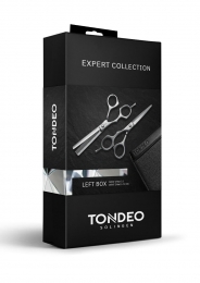 TondeoExpertCollectionLeftBox