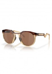 OAKLEYHSTN-KylianMbappeZonnebrilSR1
