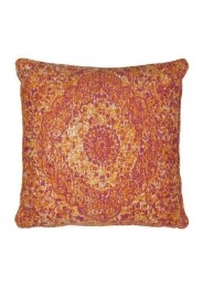 SierkussenTatumPerezVloerkleden