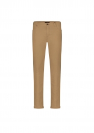 AlbertoAlbertoSUPERSLIMSuperstretchColouredDenimBeige33-34
