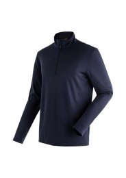 MaierSportsFelixpulliSkipullyHeren4XL60