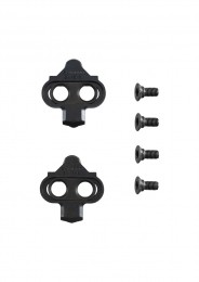 ShimanoSchoenplaatjesSM-S51FietsDiversen1