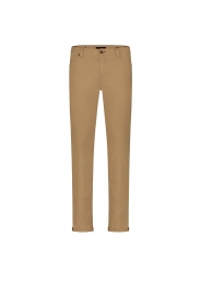 AlbertoAlbertoSUPERSLIMSuperstretchColouredDenimBeige33-34