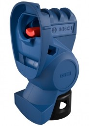 Bosch2608901480EXPERTSDSClean-adapterVoorBoormachine