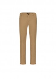 AlbertoAlbertoSUPERSLIMSuperstretchColouredDenimBeige33-34