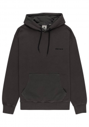 ElementCornell30CasualSweaterHerenXL