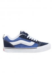 VansKnuSkoolSneakersSR45
