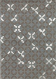 Angelo-Sydney-Timeless-S027-56-170X240cm