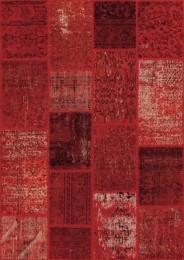 Angelo-Up-Cycle-Antique-4950-10-140X200cm