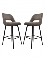 BarkrukJennabruinkatoengewevenlinnensetvan2