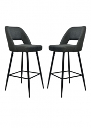 BarkrukJennadonkergrijskatoengewevenlinnensetvan2