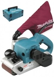 Makita9403JBandschuurmachineInMbox-1200W-100X610mm