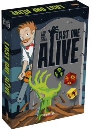 LastOneAliveEngels