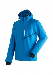 MaierSportsGroteMatenIsidroSkiJasHeren2XL56