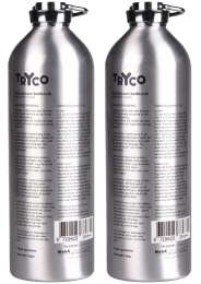 TrycoAluminiumKruik2-Pack