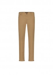 AlbertoAlbertoSUPERSLIMSuperstretchColouredDenimBeige33-32
