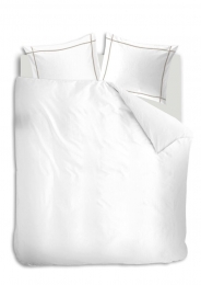 AupingClassicstoneDekbedovertrek