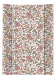 CebaBasicGarden50x70cmHardAankleedkussen