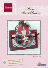 leaflet-Petraskerstbloemen