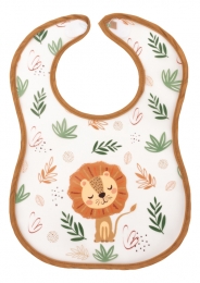 SevibabyLittleLionSmallSlab