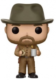 StrangerThingsPOPTVVinylFigureHopper9cm