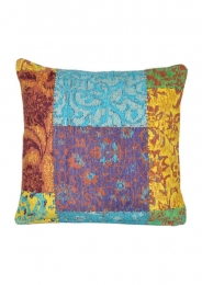 SierkussenDouniaPerezVloerkleden