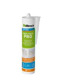 IllbruckSP350HighTackMontagelijm-Koker-310ml