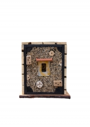 InsectenhoteldeNachtvlieg20x40x50cmBoomstijl-Boomstijl