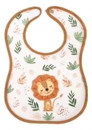 SevibabyLittleLionSmallSlab29-178