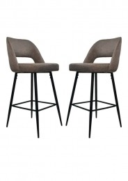 BarkrukJennabruinkatoengewevenlinnensetvan2