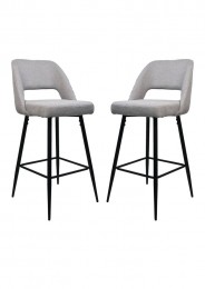 BarkrukJennalichtgrijskatoengewevenlinnensetvan2