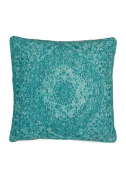 SierkussenTatumPerezVloerkleden