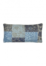 SierkussenDouniaPerezVloerkleden