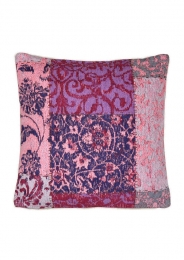 SierkussenDouniaPerezVloerkleden