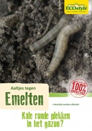 Aaltjestegenemelten10m2-Ecostylenatuurlijkevijanden