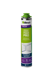 IllbruckFM330PerfectElasticFoamPurschuim-Elastisch-880ml