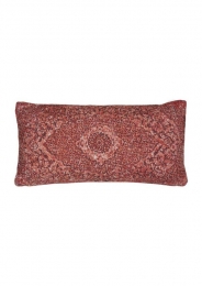 SierkussenToramPerezVloerkleden