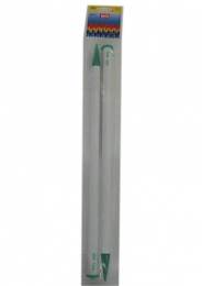 breinaaldenkunststof-15mm