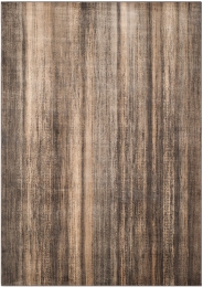 VintagevloerkleedSierra